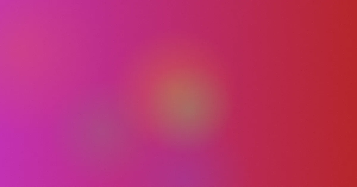 风铃动漫是什么：完整解读